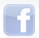 Follow Webdrafting on Facebook