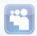 Visit Webdrafting on myspace