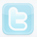 Follow Webdrafting on Twitter
